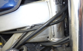 HONDA VTZ250 MC15
