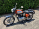 Фото Other ENFIELD BARETTO350 1997 с японского аукциона