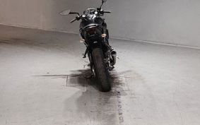 YAMAHA MT-25 RG43J