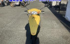 HONDA DIO