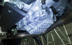 HONDA X-ADV 750 2025 RH21