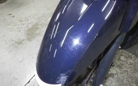 HONDA LEAD 125 JK12