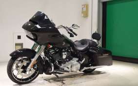 HARLEY FLTRXS1870 2021