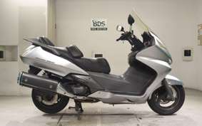 HONDA SILVER WING 400 A 2006 NF01
