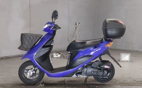 SUZUKI ADDRESS V50 CA44A