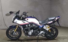 HONDA CB1300 SUPER  BOL DOR SP SC54