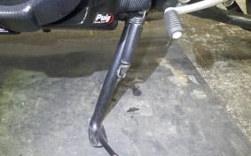 YAMAHA MT-09 Tracer 2020 RN51J