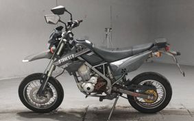 KAWASAKI D TRACKER 125 LX125D