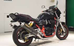 HONDA CB1300SF SUPER FOUR 2001 SC40