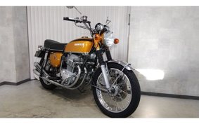 HONDA CB750 1971 CB750