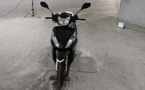 HONDA DIO 110 JF31