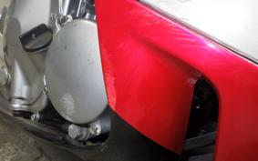 KAWASAKI ZZ-R400 Gen.2 2000 ZX400N