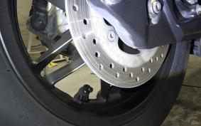 HONDA FORZA 250 2018 MF13