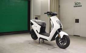 HONDA EM1E: 2017 EF16