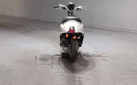 HONDA TODAY AF67