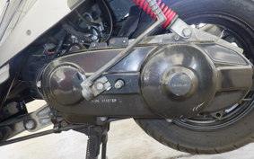 SUZUKI HI-UP R CA1DB