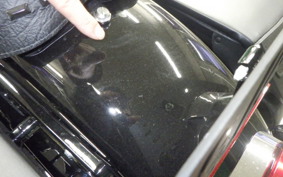 HARLEY FLHC 1750 2019