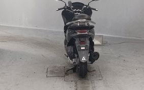 HONDA PCX125 JF81