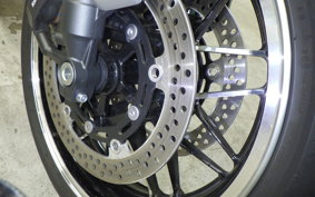 KAWASAKI Z900RS 2025 ZR900K