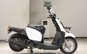 YAMAHA GEAR Gen.2 2009 UA08J