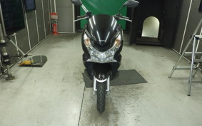 HONDA PCX 125 JF28