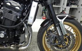KAWASAKI Z900RS 2024 ZR900K