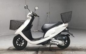 HONDA DIO AF68