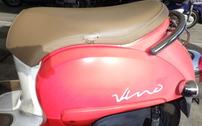 YAMAHA VINO 50 Gen.4 AY02