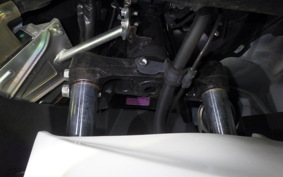 HONDA PCX 150 ABS 1997 KF30