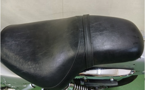 HONDA GB350 2023 NC59