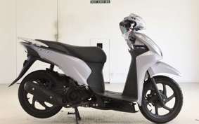 HONDA DIO 110 JF58