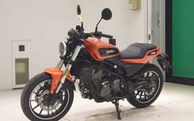 HARLEY X350 2024