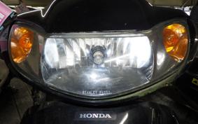 HONDA DIO Gen.6 2005 AF68