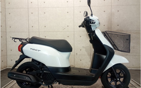 HONDA MANY CTOR AF75