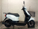 Фото Honda MANY CTOR с японского аукциона