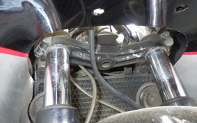 KAWASAKI ZX 10 NINJA 1988 ZXT00B