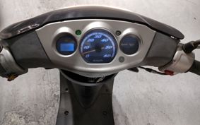 YAMAHA JOG ZR EVOLUTION SA16J