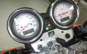 HONDA VTR 250 Gen. 2 MC33