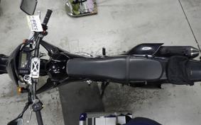 SUZUKI DR-Z400SM 2011 SK44A