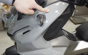 HONDA ADV160 2023 KF54