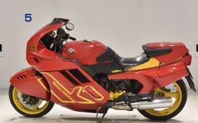 BMW K1 1989