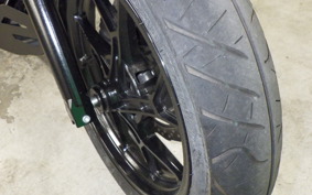 SUZUKI V-STROM 250 A 2024