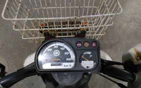 YAMAHA NEWS GEAR UA08J