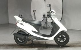YAMAHA JOG ZR EVOLUTION SA16J