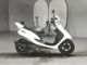 Фото Yamaha JOG ZR EVOLUTION с японского аукциона