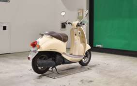 HONDA CREA SCOOPY 1996 AF55