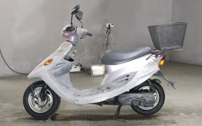 YAMAHA BJ SA24J