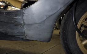 HONDA DIO Z4 GEN 2 AF63