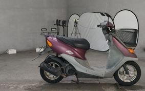 HONDA DIO CHESTER AF34