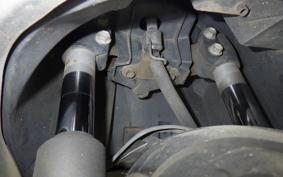 SUZUKI ADDRESS V125 G 2025 CF46A